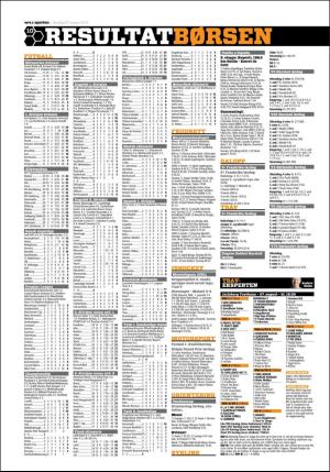 verdensgang_sporten-20170827_000_00_00_010.pdf