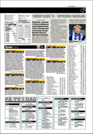 verdensgang_sporten-20170827_000_00_00_011.pdf