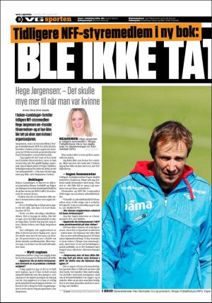 verdensgang_sporten-20170828_000_00_00_002.pdf