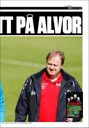 verdensgang_sporten-20170828_000_00_00_003.pdf