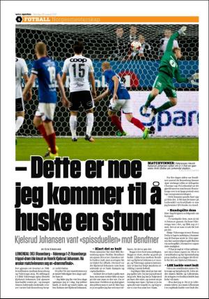 verdensgang_sporten-20170828_000_00_00_004.pdf