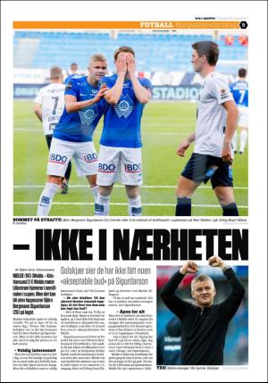 verdensgang_sporten-20170828_000_00_00_005.pdf