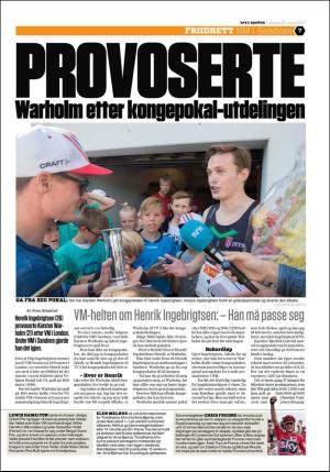 verdensgang_sporten-20170828_000_00_00_007.pdf