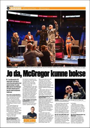 verdensgang_sporten-20170828_000_00_00_010.pdf