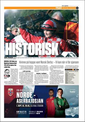 verdensgang_sporten-20170828_000_00_00_011.pdf