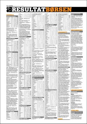 verdensgang_sporten-20170828_000_00_00_012.pdf