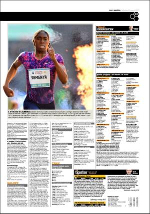 verdensgang_sporten-20170828_000_00_00_013.pdf