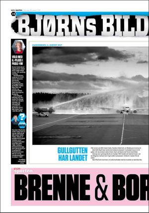 verdensgang_sporten-20170828_000_00_00_014.pdf