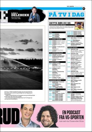 verdensgang_sporten-20170828_000_00_00_015.pdf