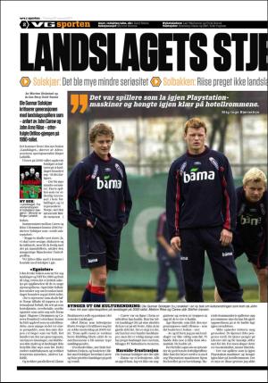 verdensgang_sporten-20170829_000_00_00_002.pdf