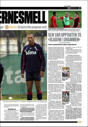 verdensgang_sporten-20170829_000_00_00_003.pdf