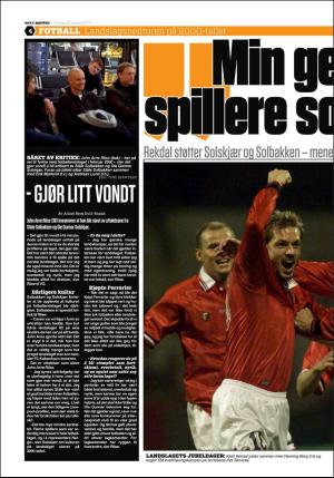 verdensgang_sporten-20170829_000_00_00_004.pdf