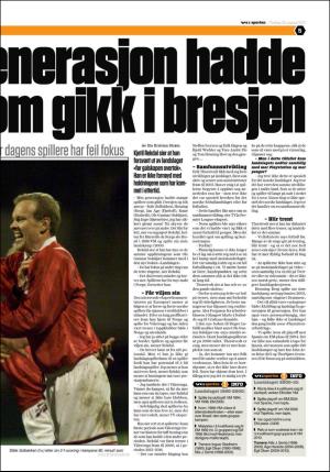 verdensgang_sporten-20170829_000_00_00_005.pdf
