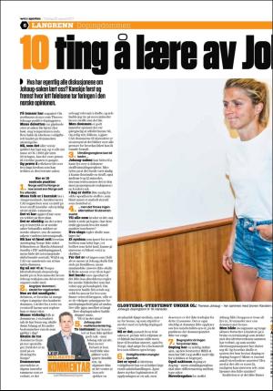 verdensgang_sporten-20170829_000_00_00_006.pdf
