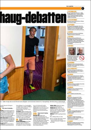 verdensgang_sporten-20170829_000_00_00_007.pdf
