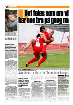verdensgang_sporten-20170829_000_00_00_008.pdf