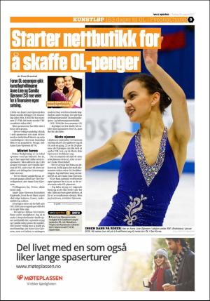 verdensgang_sporten-20170829_000_00_00_009.pdf