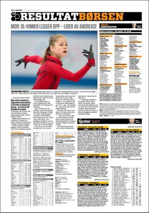 verdensgang_sporten-20170829_000_00_00_010.pdf