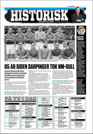 verdensgang_sporten-20170829_000_00_00_011.pdf
