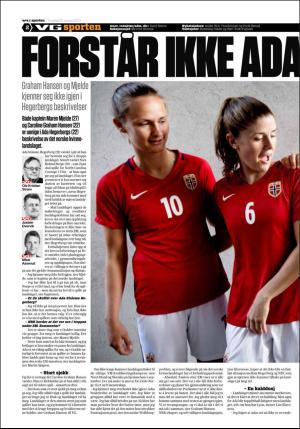 verdensgang_sporten-20170830_000_00_00_002.pdf