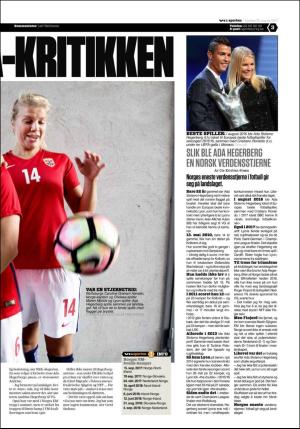 verdensgang_sporten-20170830_000_00_00_003.pdf