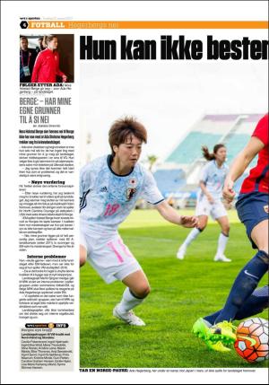 verdensgang_sporten-20170830_000_00_00_004.pdf