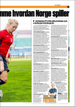 verdensgang_sporten-20170830_000_00_00_005.pdf