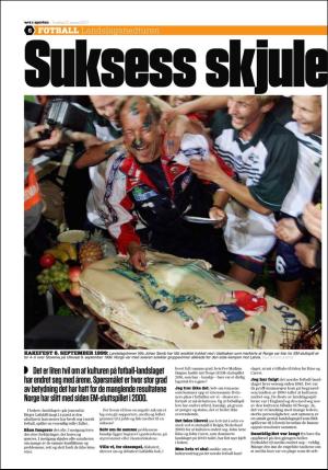 verdensgang_sporten-20170830_000_00_00_006.pdf