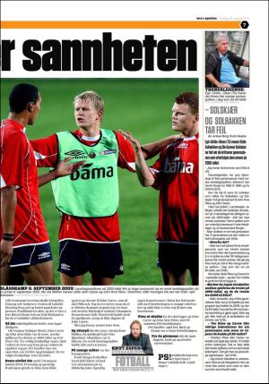 verdensgang_sporten-20170830_000_00_00_007.pdf