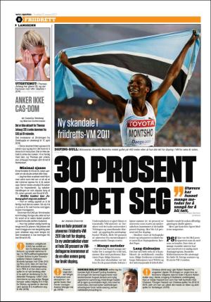 verdensgang_sporten-20170830_000_00_00_008.pdf