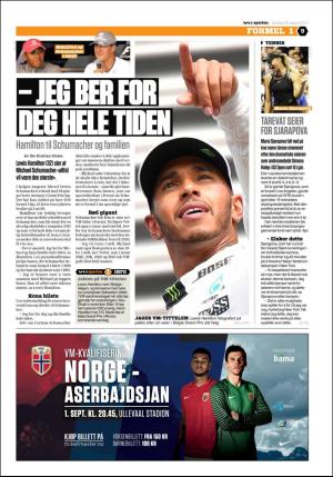 verdensgang_sporten-20170830_000_00_00_009.pdf