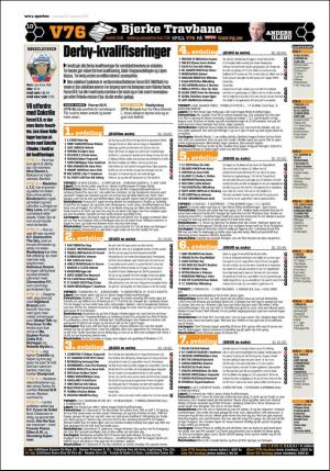 verdensgang_sporten-20170830_000_00_00_010.pdf