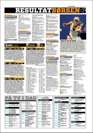verdensgang_sporten-20170830_000_00_00_011.pdf