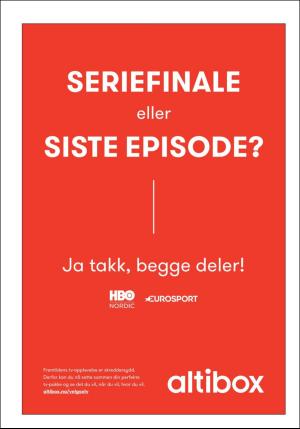 verdensgang_sporten-20170830_000_00_00_012.pdf