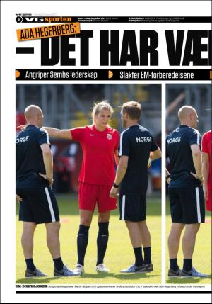 verdensgang_sporten-20170831_000_00_00_002.pdf