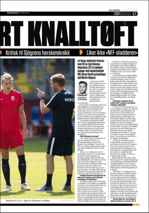 verdensgang_sporten-20170831_000_00_00_003.pdf