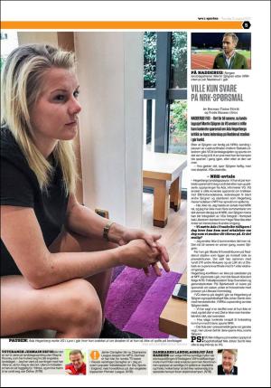 verdensgang_sporten-20170831_000_00_00_005.pdf