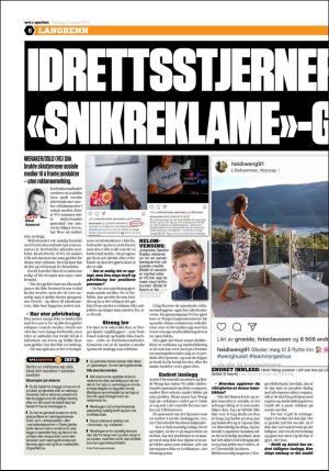 verdensgang_sporten-20170831_000_00_00_006.pdf