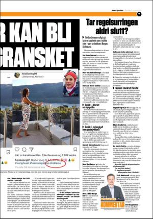 verdensgang_sporten-20170831_000_00_00_007.pdf