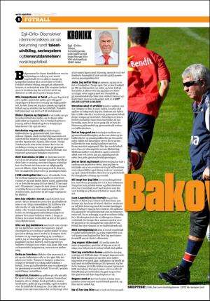 verdensgang_sporten-20170831_000_00_00_008.pdf