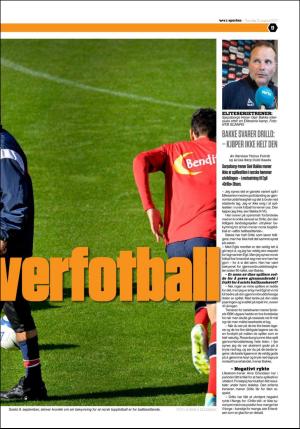 verdensgang_sporten-20170831_000_00_00_009.pdf