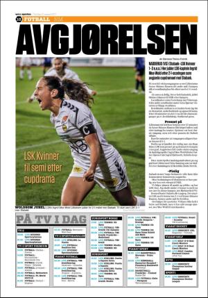 verdensgang_sporten-20170831_000_00_00_010.pdf