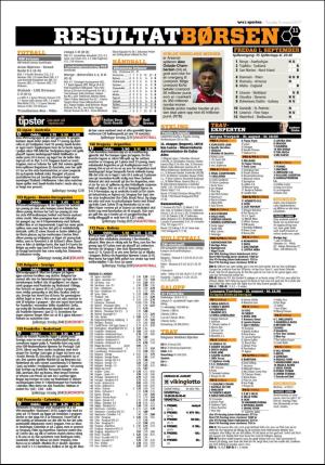 verdensgang_sporten-20170831_000_00_00_011.pdf