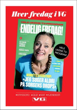verdensgang_sporten-20170831_000_00_00_012.pdf