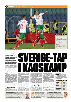 verdensgang_sporten-20170901_000_00_00_004.pdf