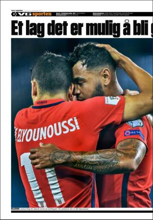 verdensgang_sporten-20170902_000_00_00_002.pdf