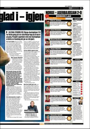 verdensgang_sporten-20170902_000_00_00_003.pdf