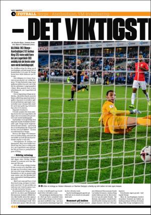 verdensgang_sporten-20170902_000_00_00_004.pdf