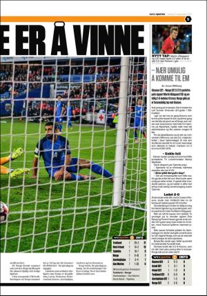 verdensgang_sporten-20170902_000_00_00_005.pdf