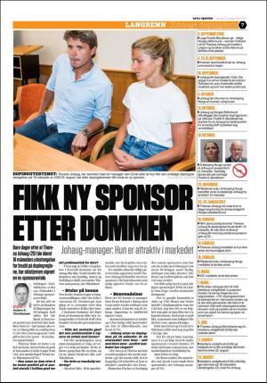 verdensgang_sporten-20170902_000_00_00_007.pdf